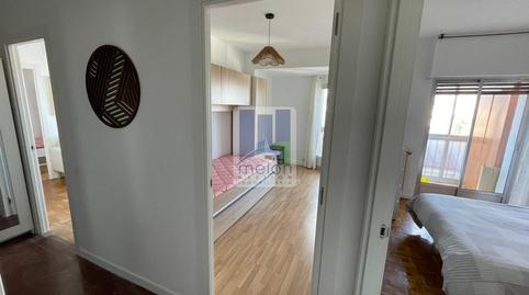 Foto 5 de Pis de lloguer a Valentin Jalon, Los Vadillos - R. Sanitaria - Pozanos, Burgos Capital