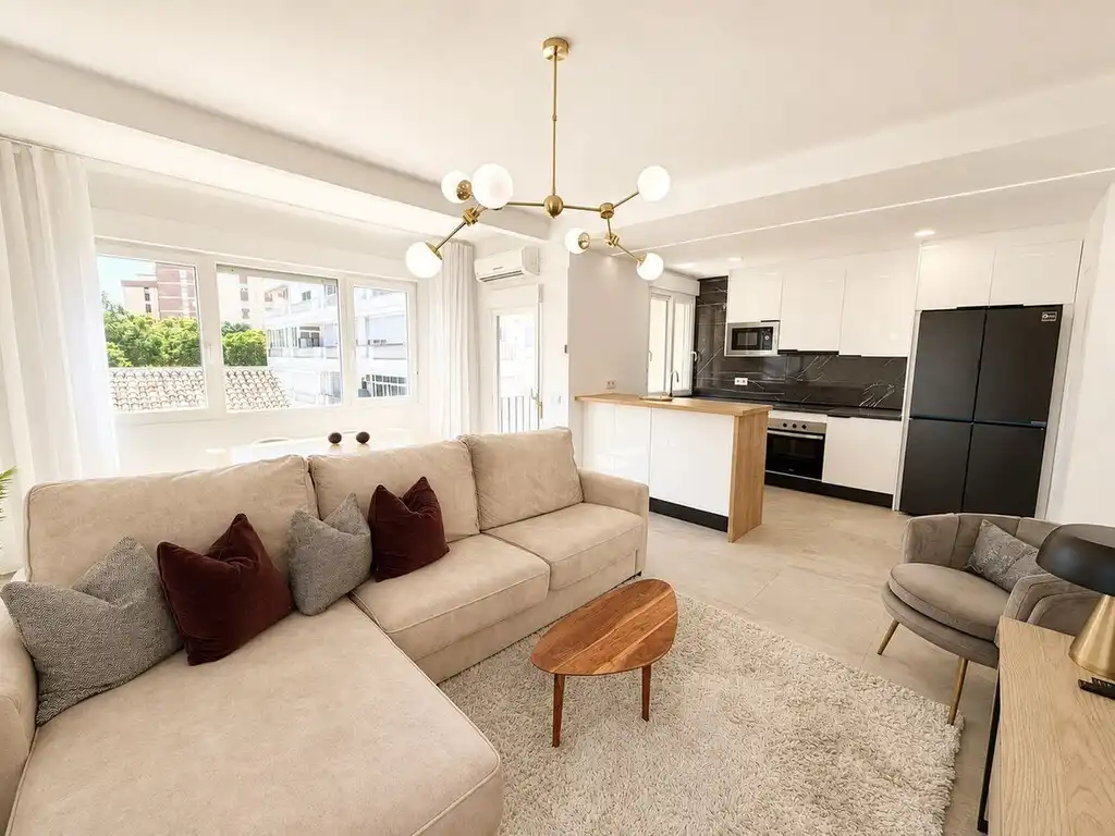 Penthouse zum Verkauf in Centro ciudad, imagen 15