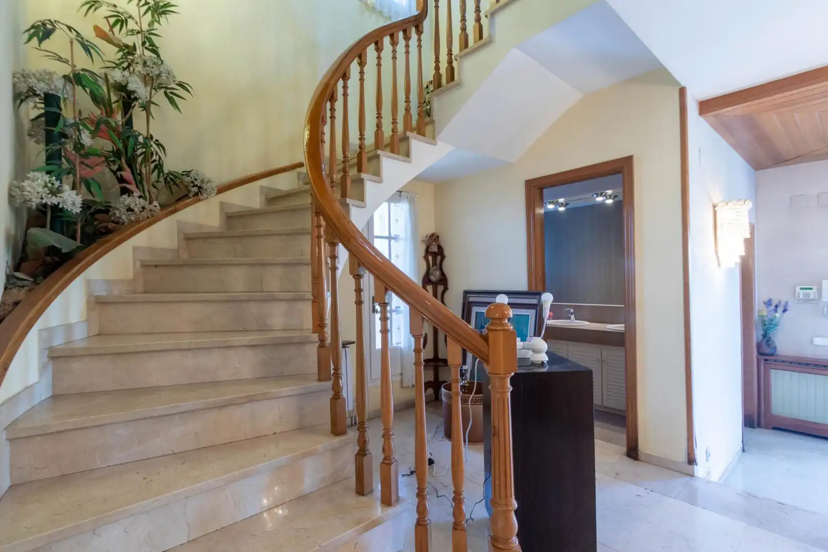 Maison à vendre à Poble, imagen 48