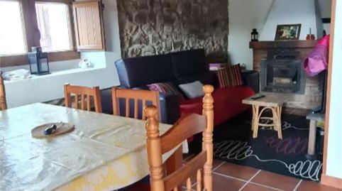 Foto 4 de Casa o chalet en venta en Barrio Sel de la Carrera, 48, Luena , Cantabria