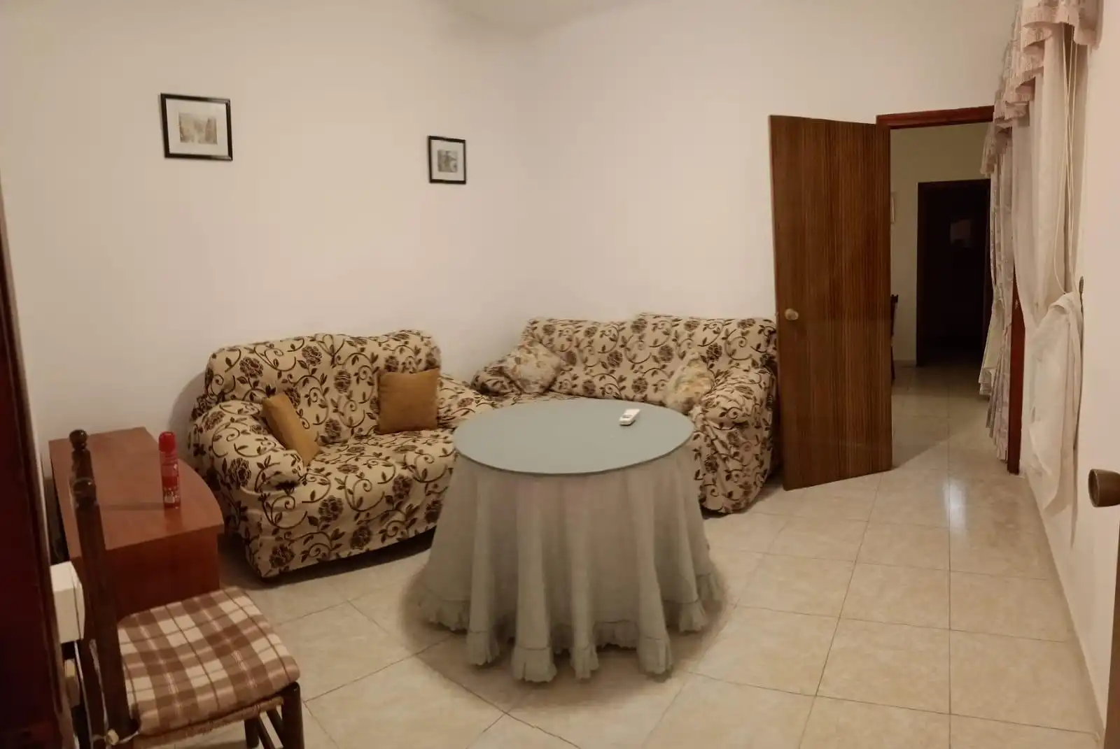 Casa in vendita a Fines, imagen 9