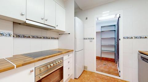 Photo 3 of Planta baja for sale in Los Arenales del Sol, Elche / Elx