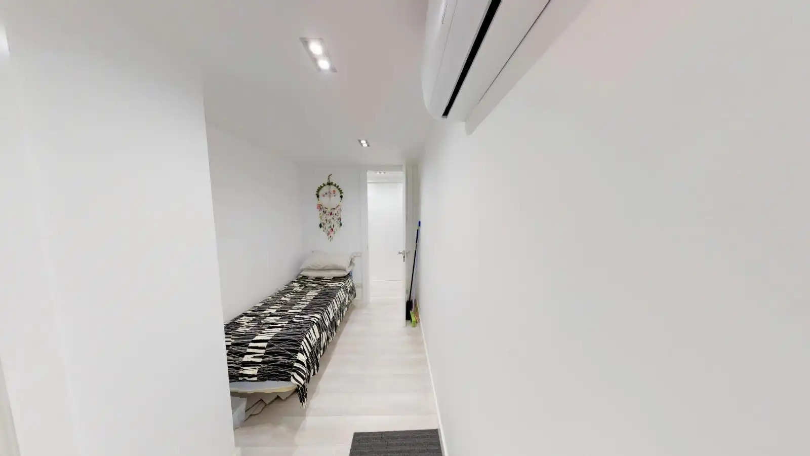 Duplexes for sale in Vélez-Málaga  with Air Conditioner and Community pool
