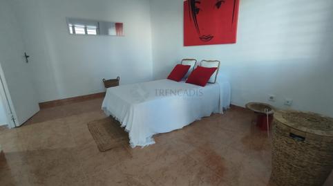 Foto 4 de Pis en venda a Angel Celdran, Los Nietos, Cartagena