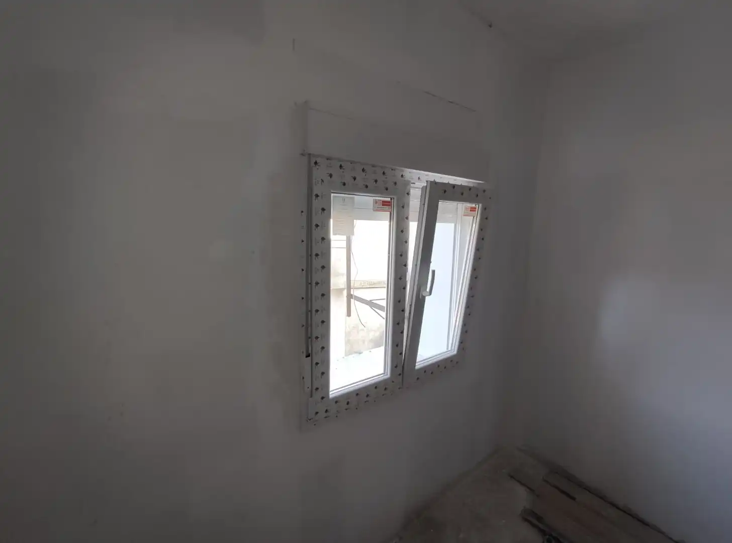 Casa en venta en El Lugarin 5A, imagen 4