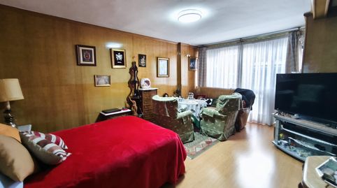 Foto 2 von Wohnung zum Verkauf in Centro, Aranjuez