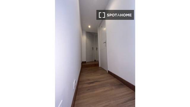 Piso en Alquiler en Los Cármenes