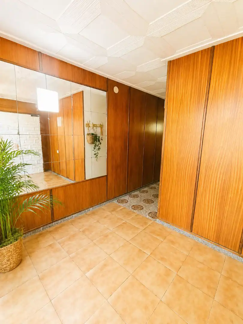 Appartement avec terrasse à vendre à Carrer Josep Carner, imagen 6