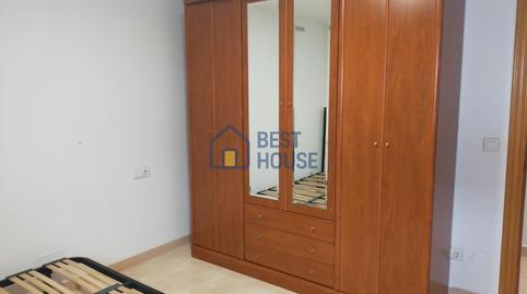 Foto 3 de Apartament en venda a San Claudio - La Chantría, León Capital