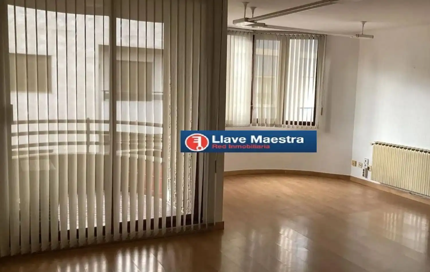 Piso con ascensor en venta en Calle de Baldoví 3, imagen 35