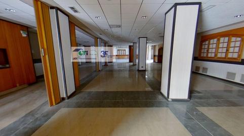 Photo 2 of Premises for sale in Calle Lacarra de Miguel , Paseo Constitución - Las Damas, Zaragoza