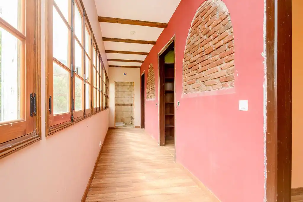 Casa o chalet en venta en Lena