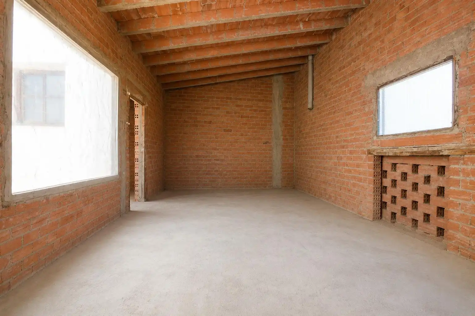 Houses for sale in El Morell