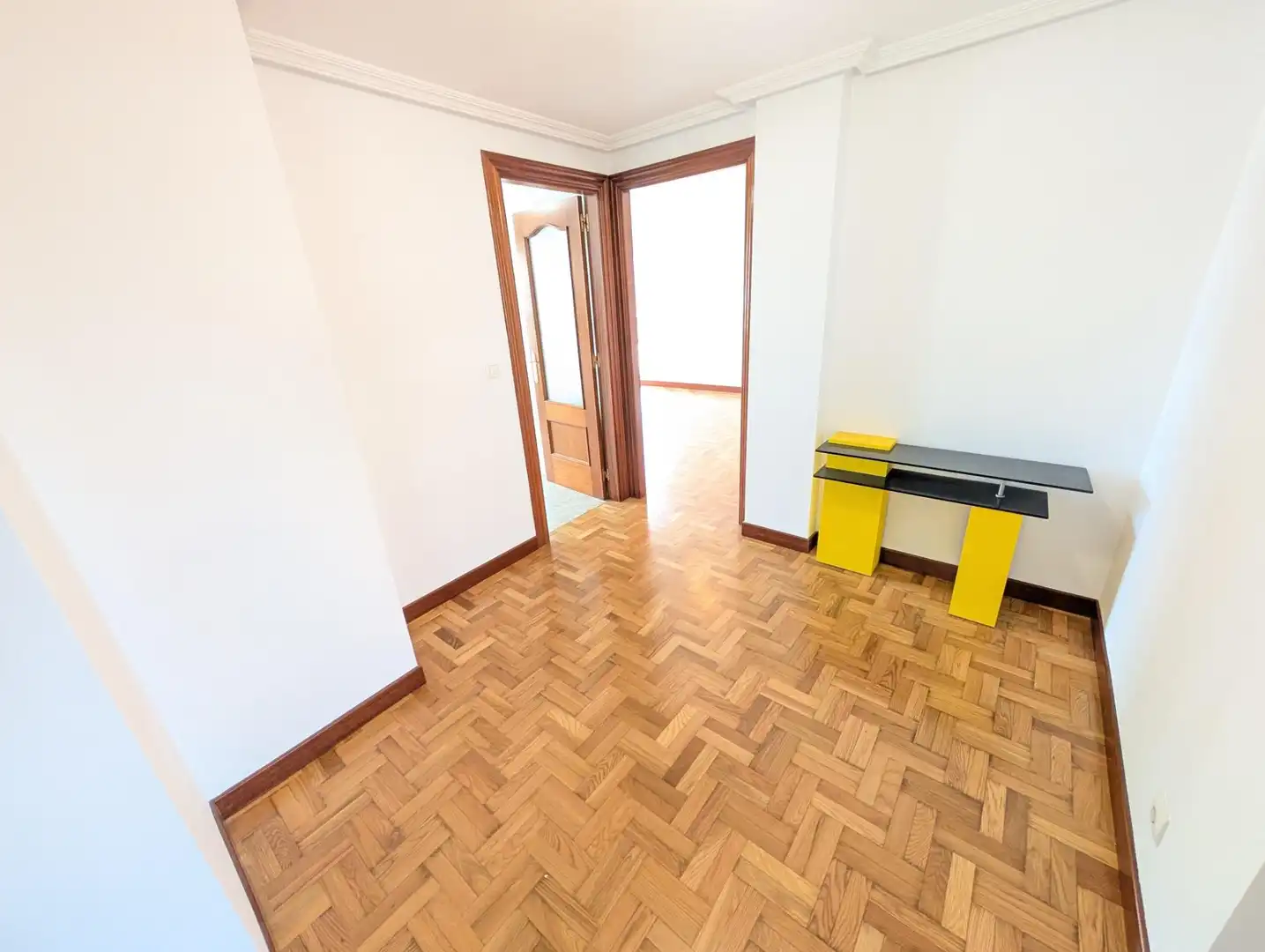 Appartamento con ascensore in vendita a Calle IGNACIO HERRERO GARRALDA 13, imagen 32