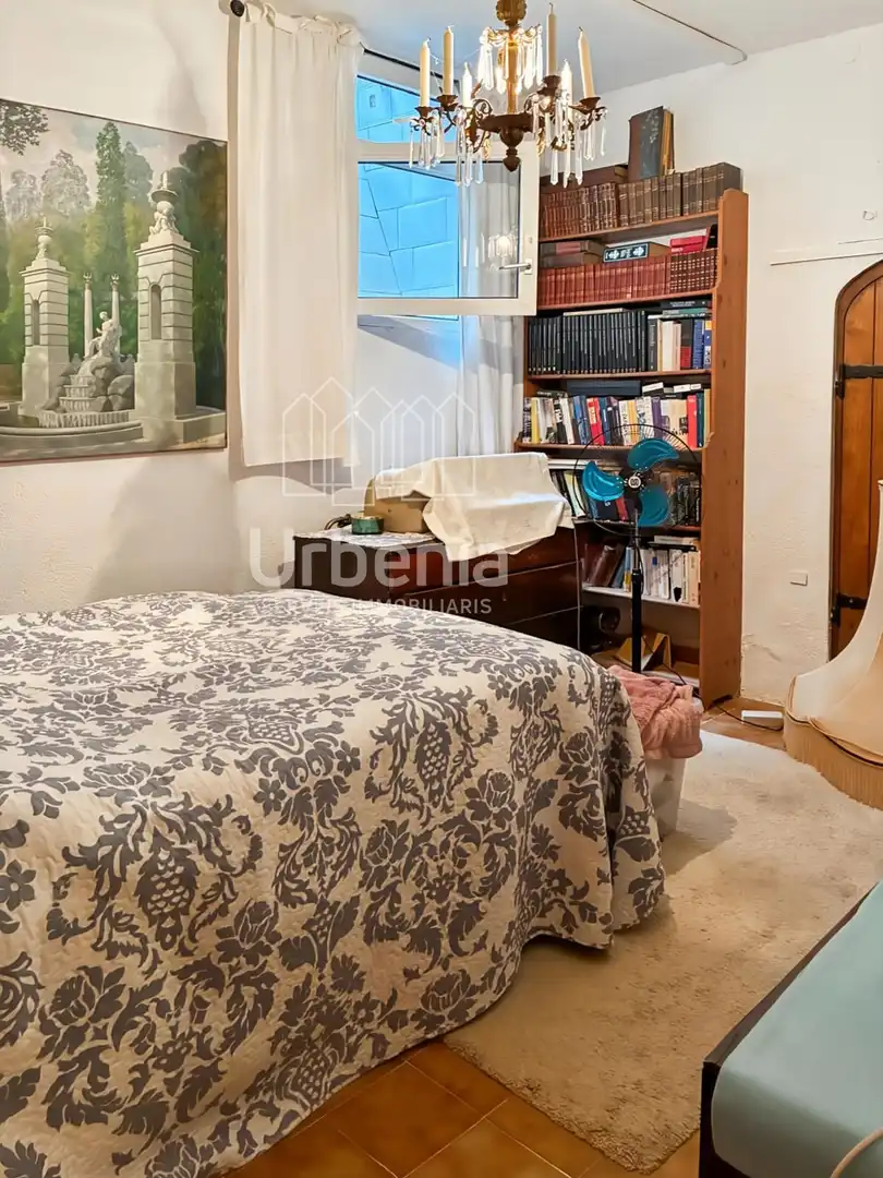 Maison avec jardin à vendre à Sant Cebrià de Vallalta, imagen 16