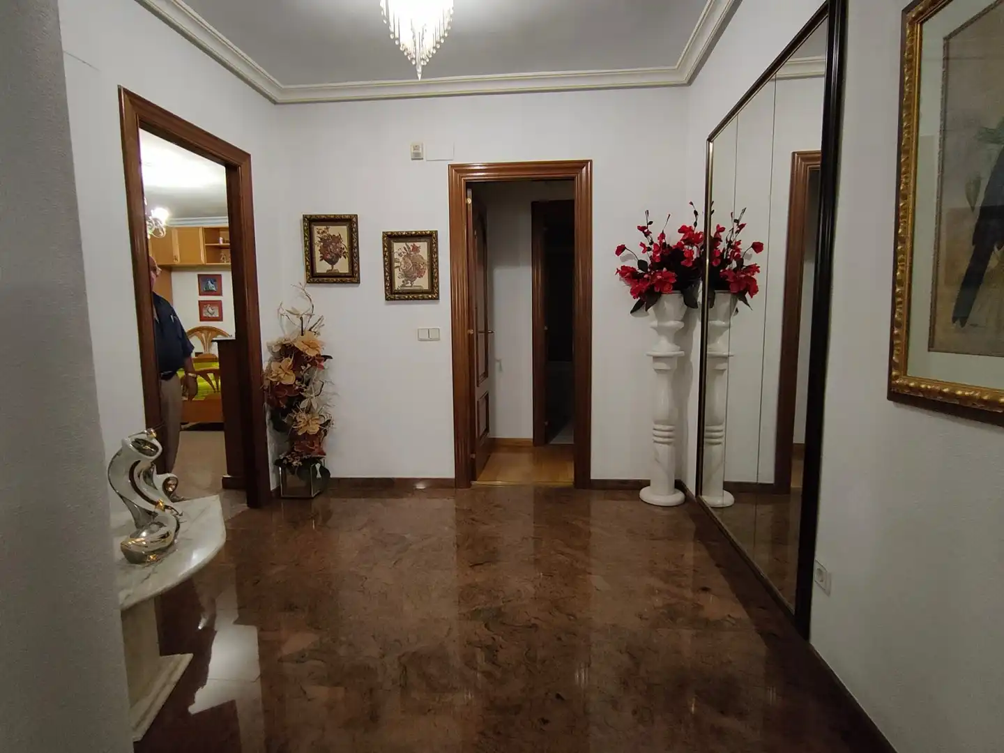 Casa o chalet en venta en Ibi