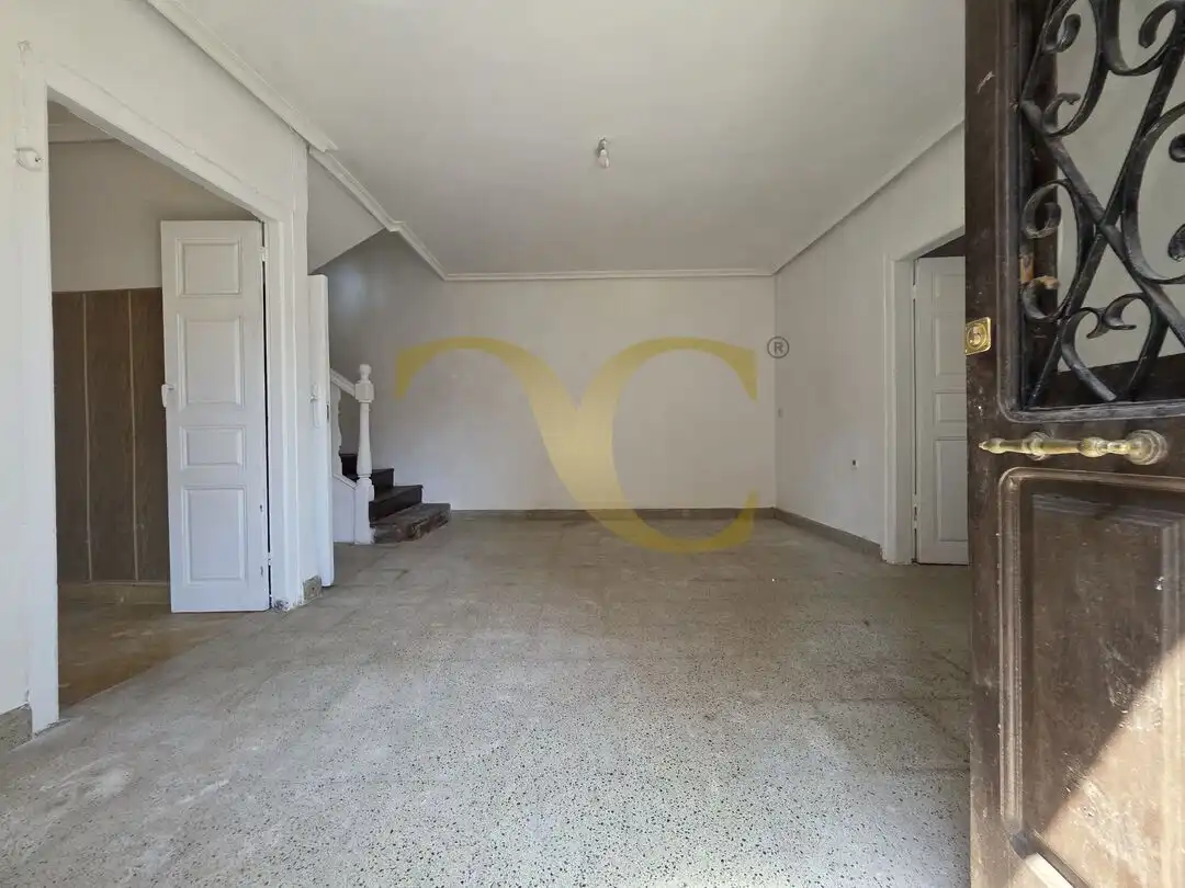 Maison à vendre à Rales, imagen 7