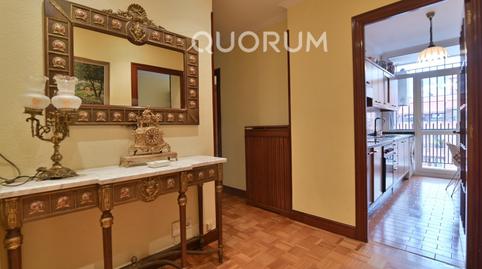 Photo 3 of Flat for sale in Calle de Blas de Otero, San Pedro de Deusto - La Ribera, Bizkaia