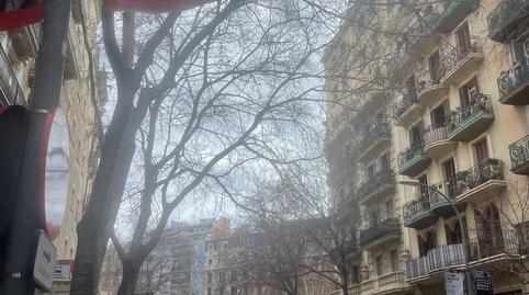 Photo 2 of Flat for sale in Sant Antoni,  Barcelona Capital