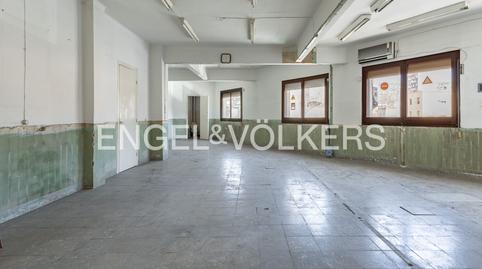 Foto 3 de Pis en venda a El Besós i el Maresme,  Barcelona Capital