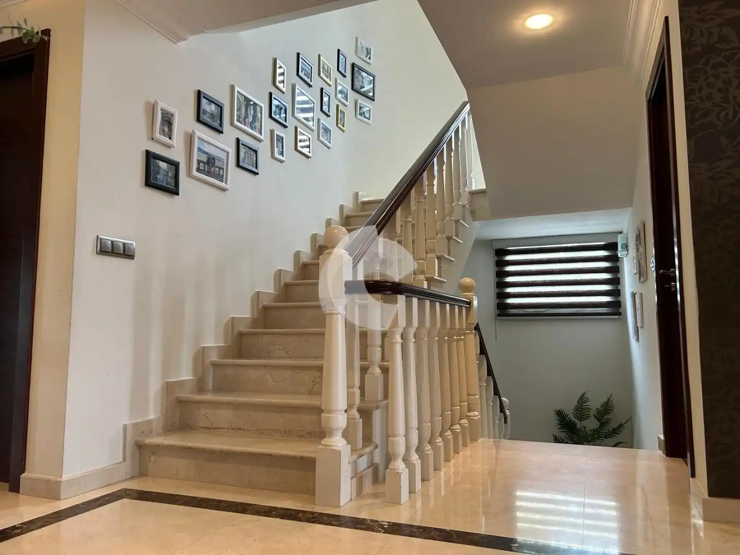 Casa o chalet en venta en San Cibrao das Viñas con Calefacción, Jardín privado y Piscina