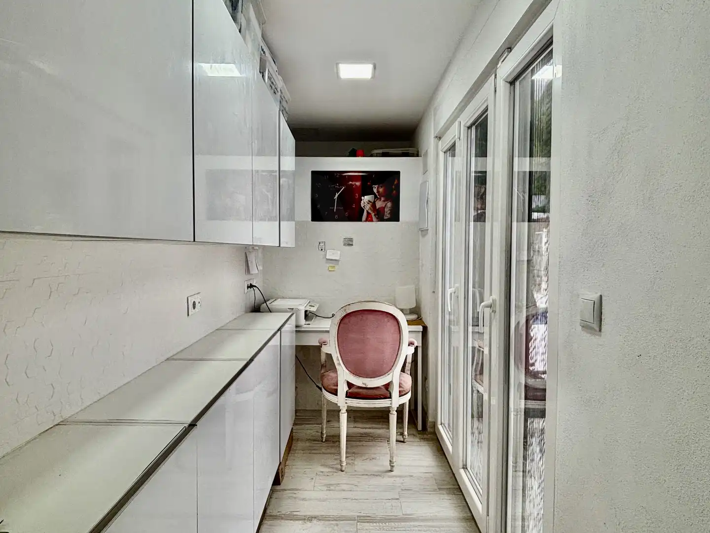 Casa con piscina in vendita a El Montgó, imagen 15