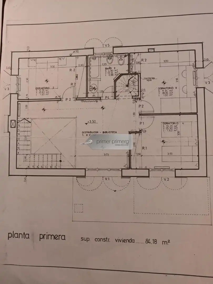 Casa o chalet en venta en Sahún con Calefacción, Jardín privado y Parquet