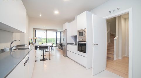 Foto 5 de Casa o chalet en venta en Camino de Sacedón, 2, Brunete, Madrid