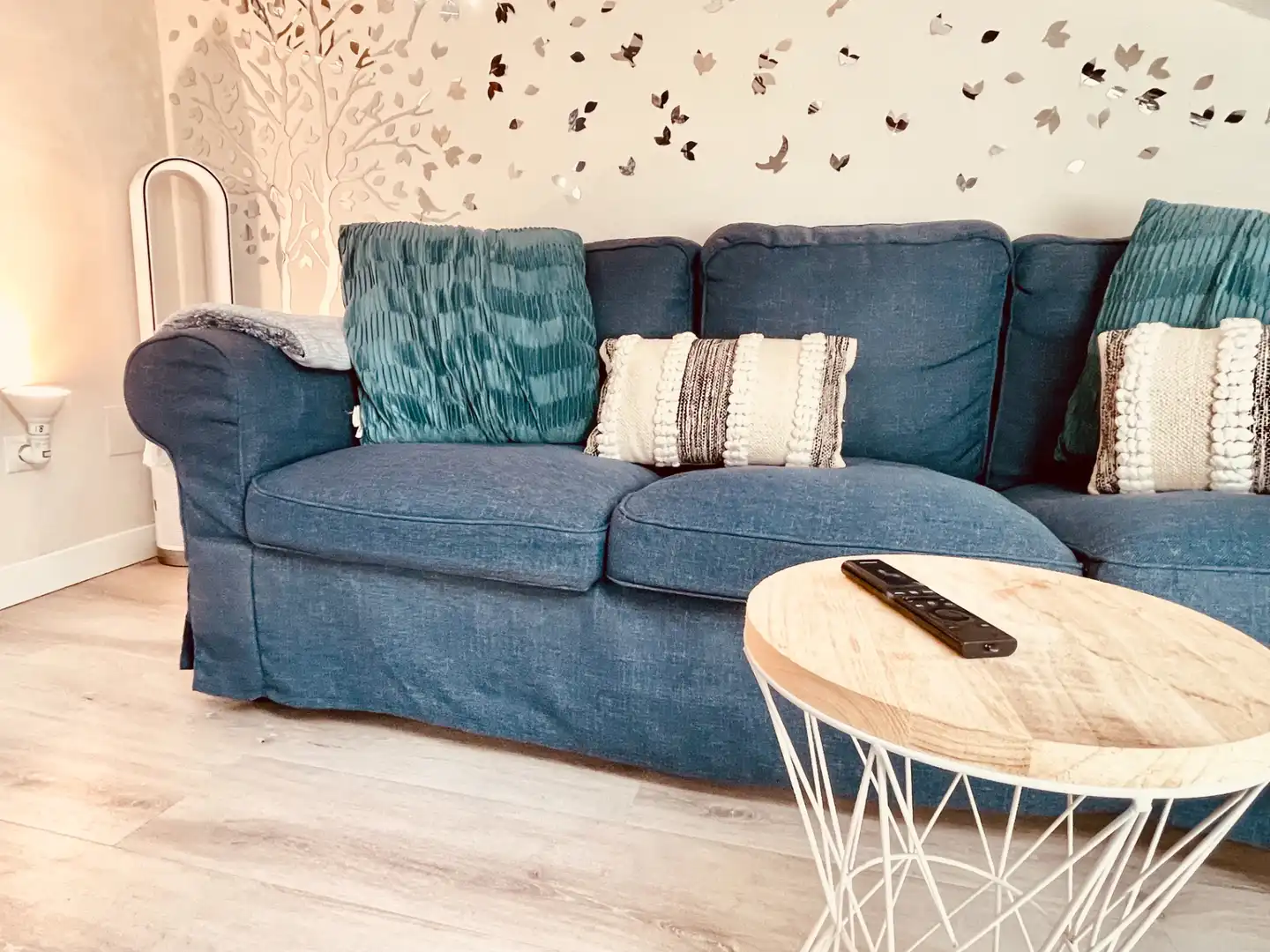 Flat with lift for sale in Calle de San Buenaventura, imagen 13