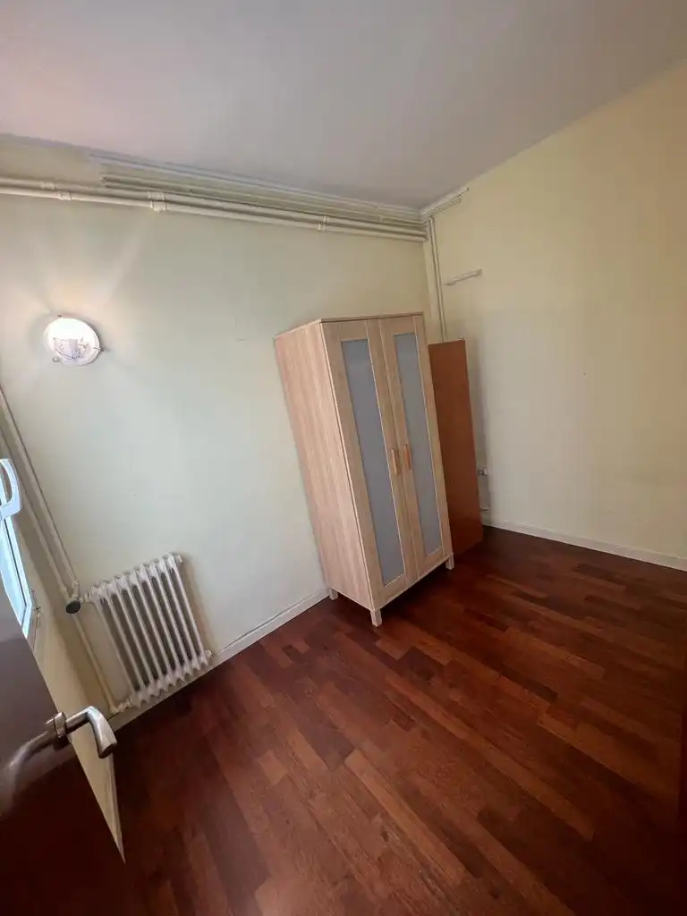 Wohnung mit Aufzug zum Verkauf in Carrer de Villarroel, imagen 7