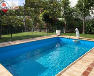 House or chalet for sale in La Paz