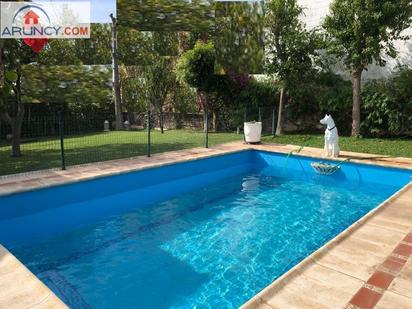 House or chalet for sale in La Paz