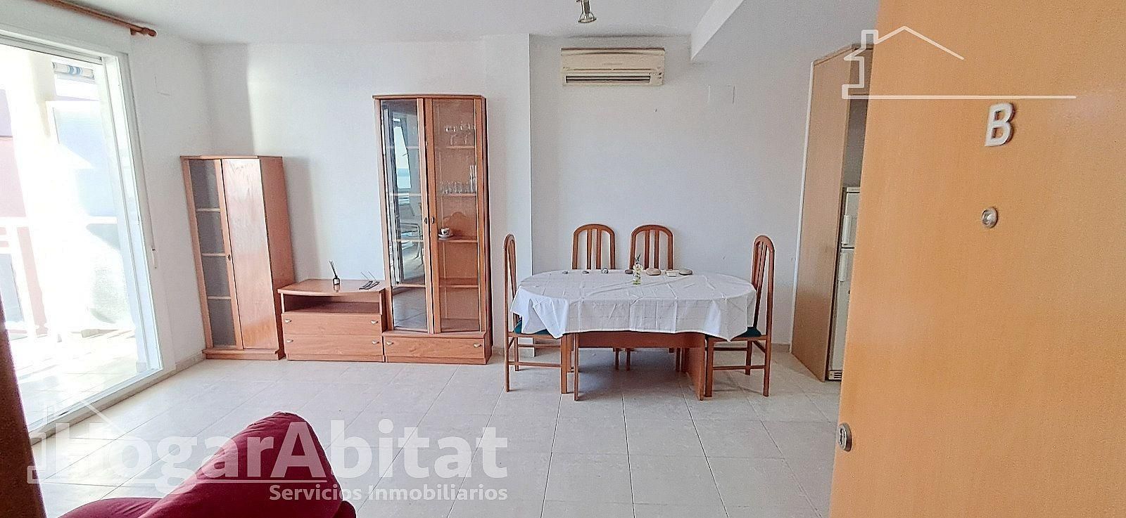 Flat for sale in Calle Benicato, Nules