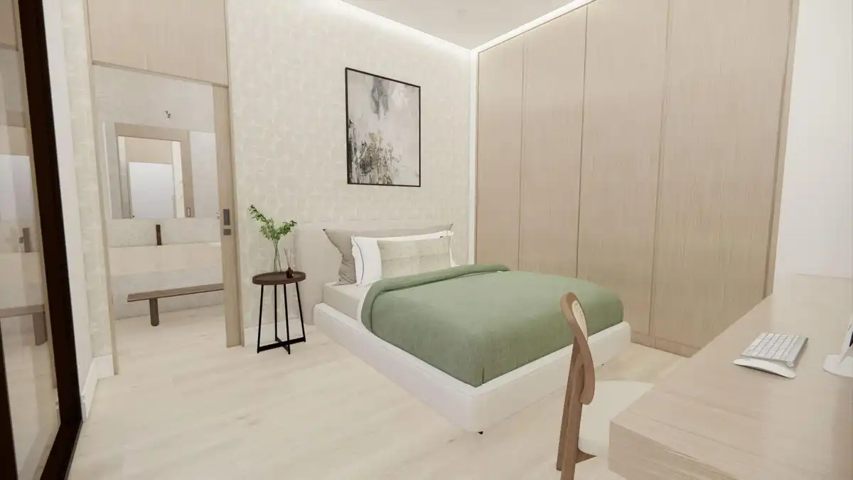 Terreny residencial en venda a Centro, imagen 13