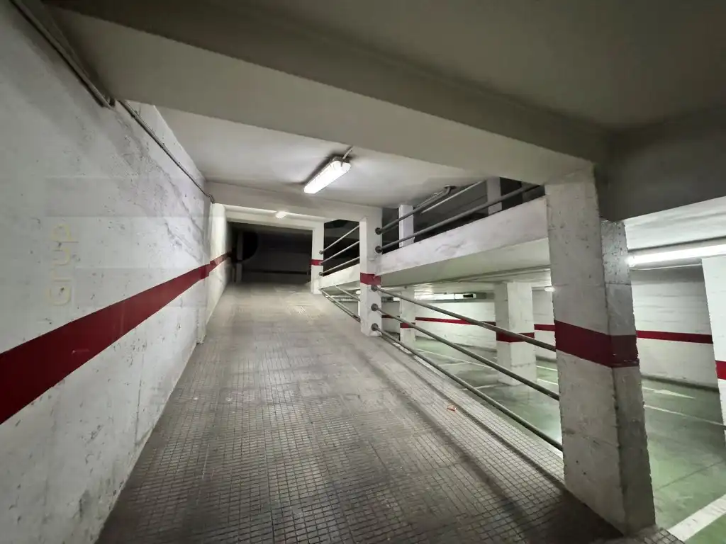 Individual en venta en Calle Enric D'Osso 1, imagen 7