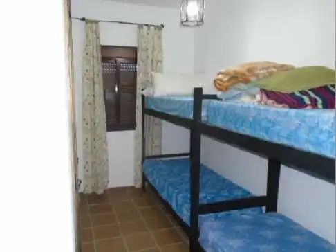 Casa en venda a Bellavista 7, imagen 19