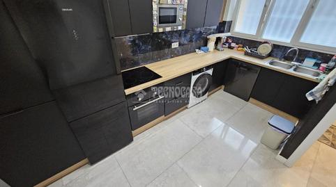 Foto 5 de Piso en venta en Centro, Madrid
