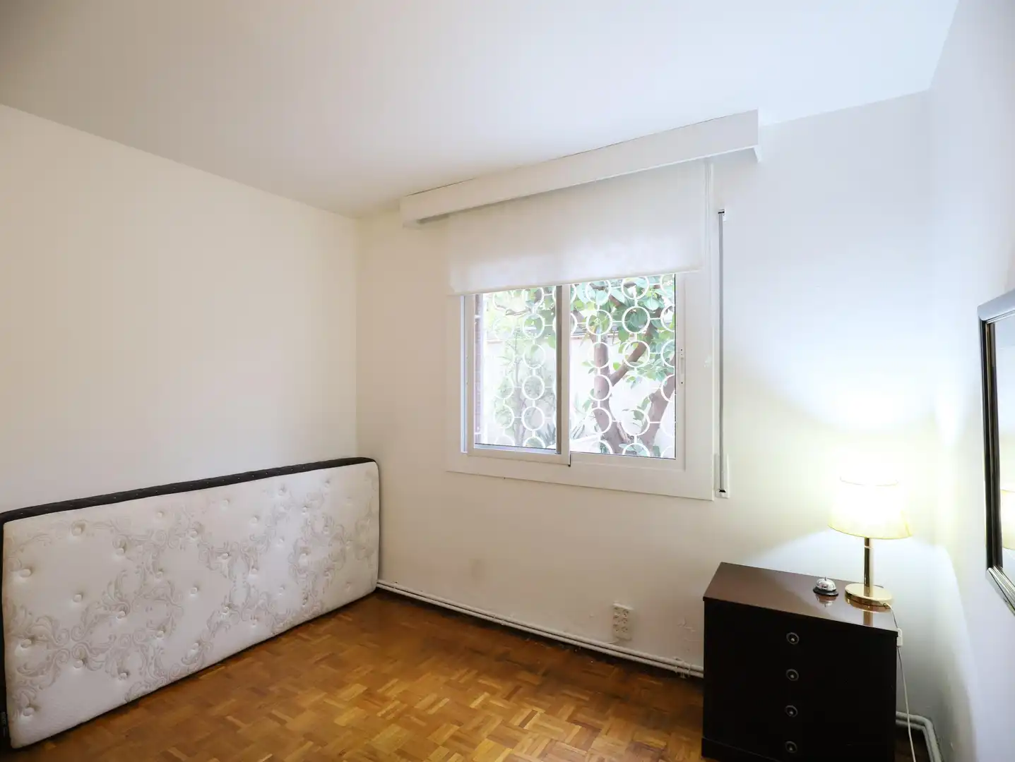 Ground floor for sale in El Gall, imagen 24