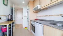 Kitchen of Apartment for sale in El Puig de Santa Maria  with Air Conditioner, Terrace and Storage room