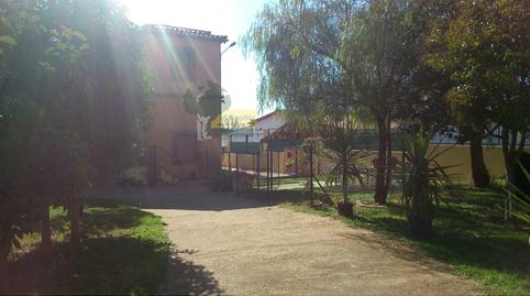 Photo 4 of Residential for sale in La Cañada, Cáceres