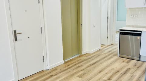 Photo 5 of Flat for sale in Centre, Barcelona