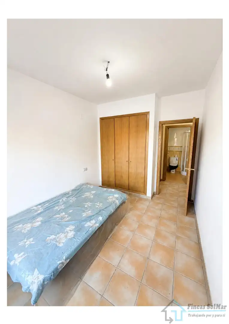 Appartement compact avec piscine à vendre à Canet d'En Berenguer, imagen 19