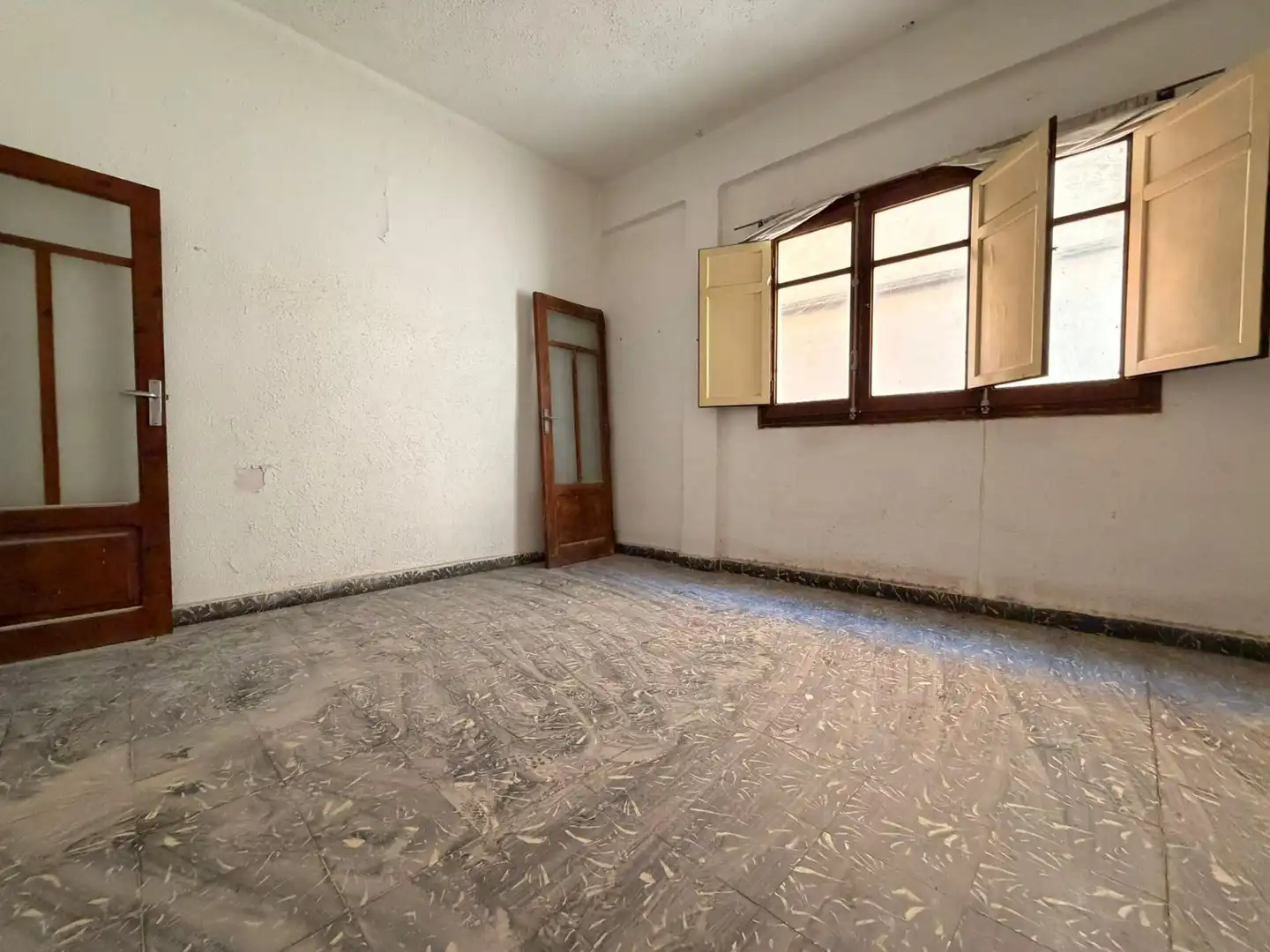 Habitación de Piso en venta en Puçol