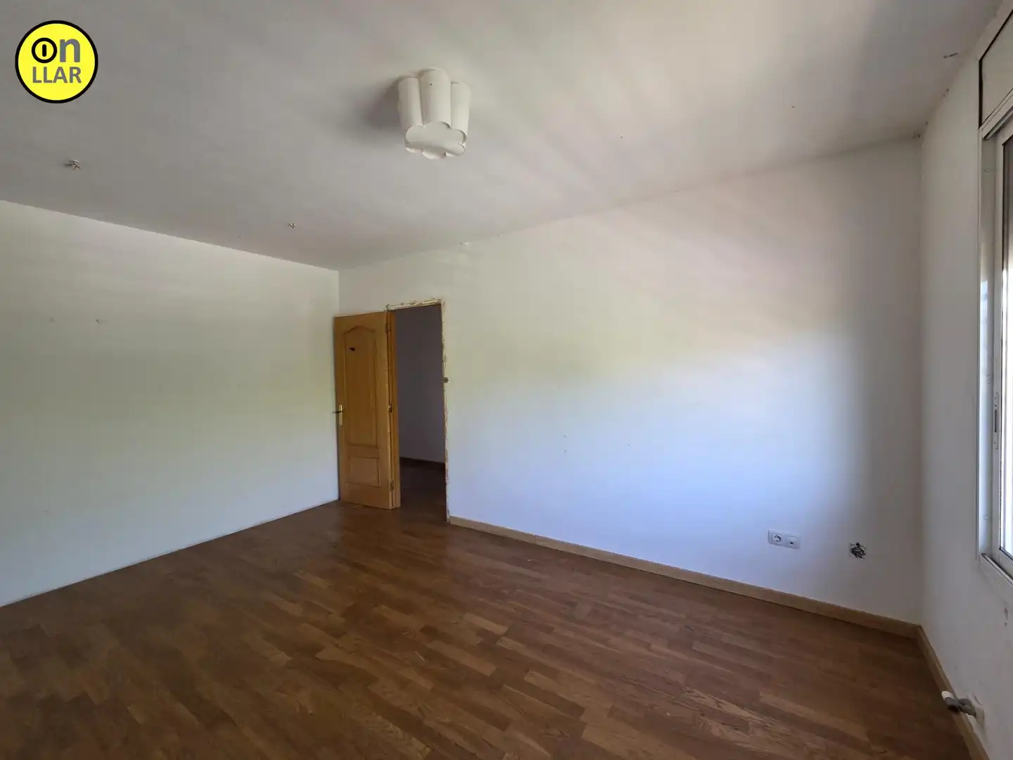 Casa in vendita a La Granada, imagen 28