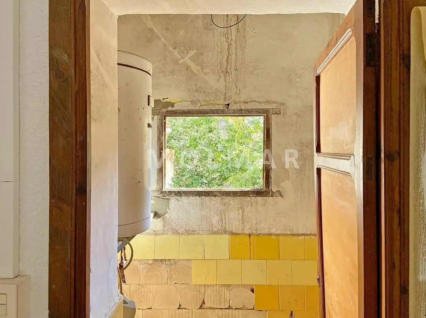 Casa con terrazza in vendita a Benigànim, imagen 20
