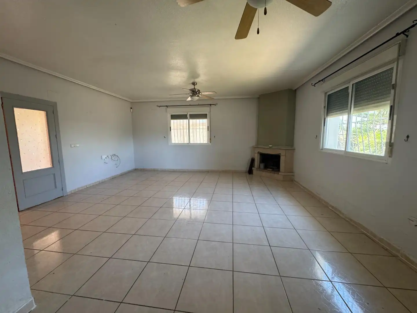 Residential for sale in Dolores