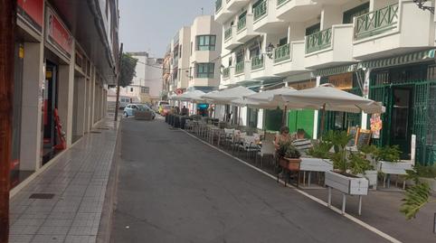 Foto 5 de Apartamento en venta en Calle Miguel Marrero Rodríguez, Arguineguín, Mogán