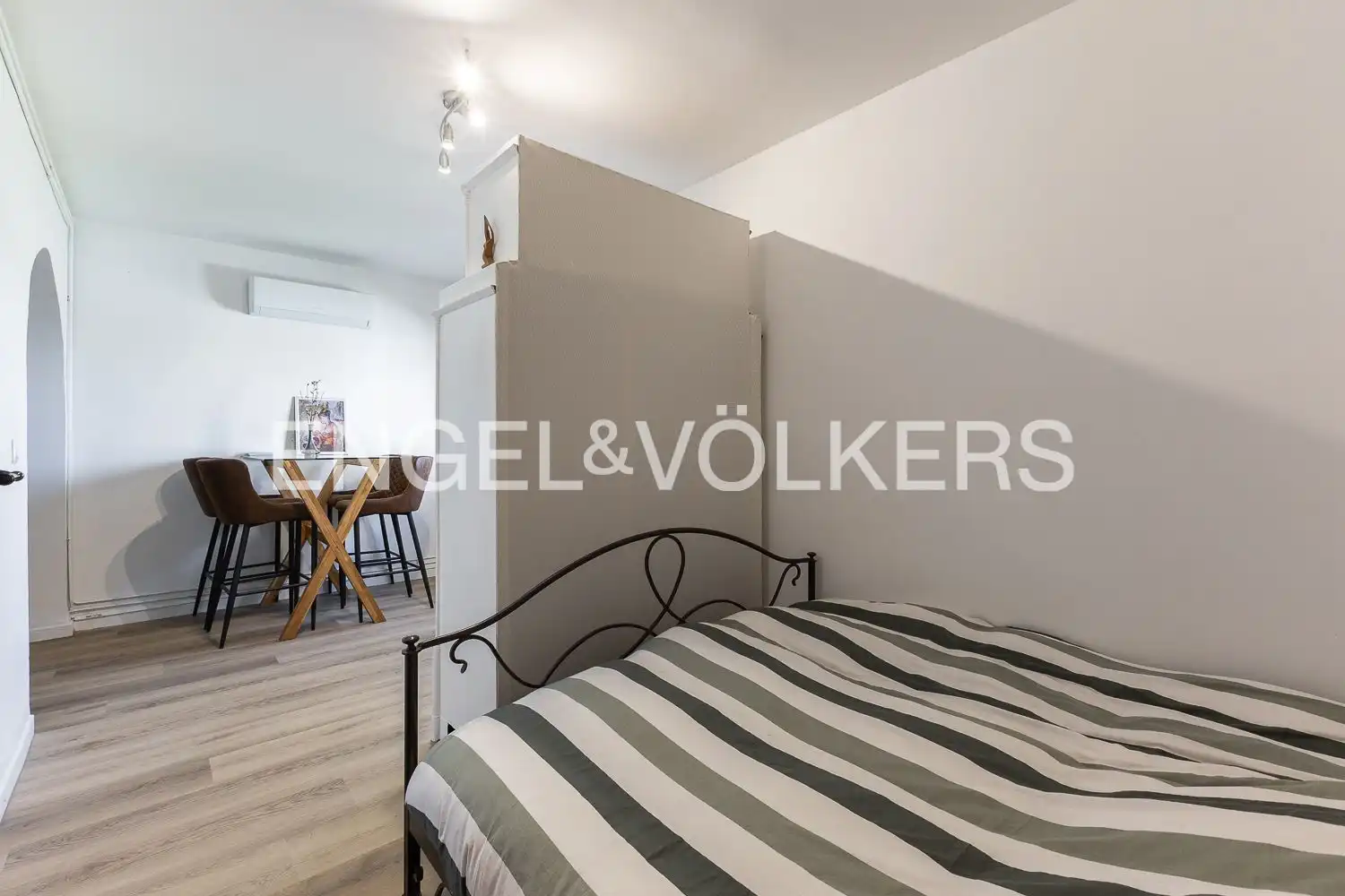 Villa mit Pool zum Verkauf in Pego, imagen 53