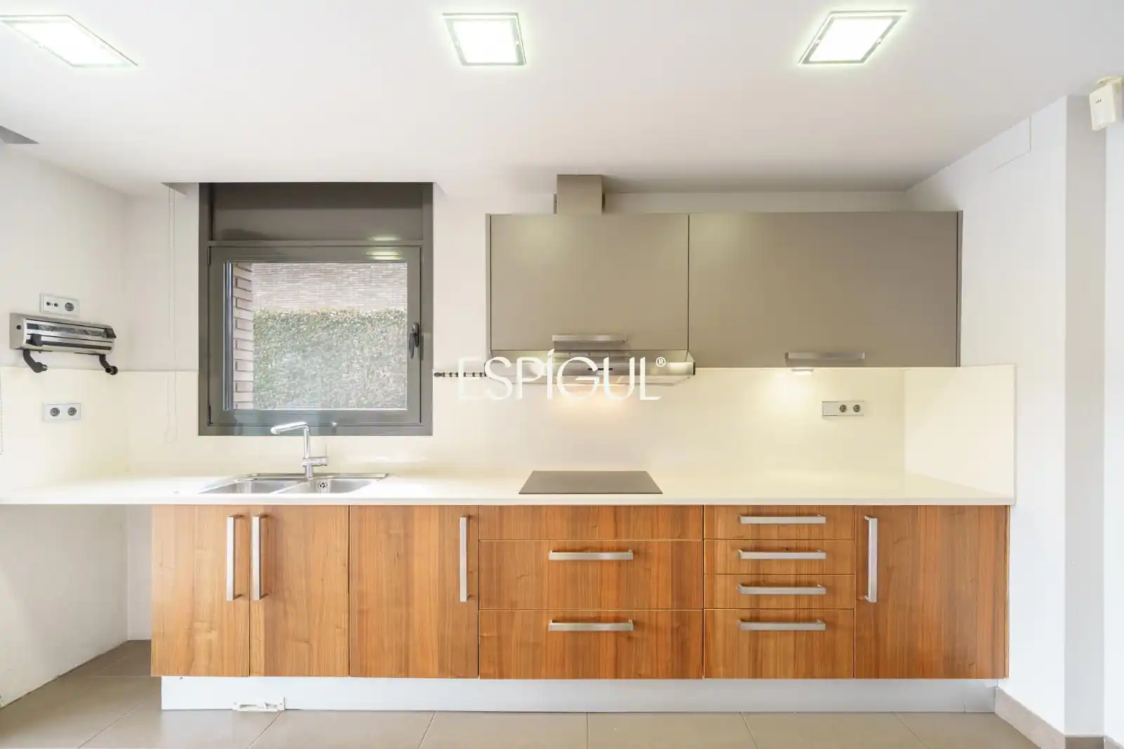 House with pool for sale in Sant Jordi, imagen 12