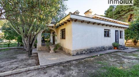 Photo 3 of House or chalet for sale in Calle Galatea, Playa Muchavista, Alicante